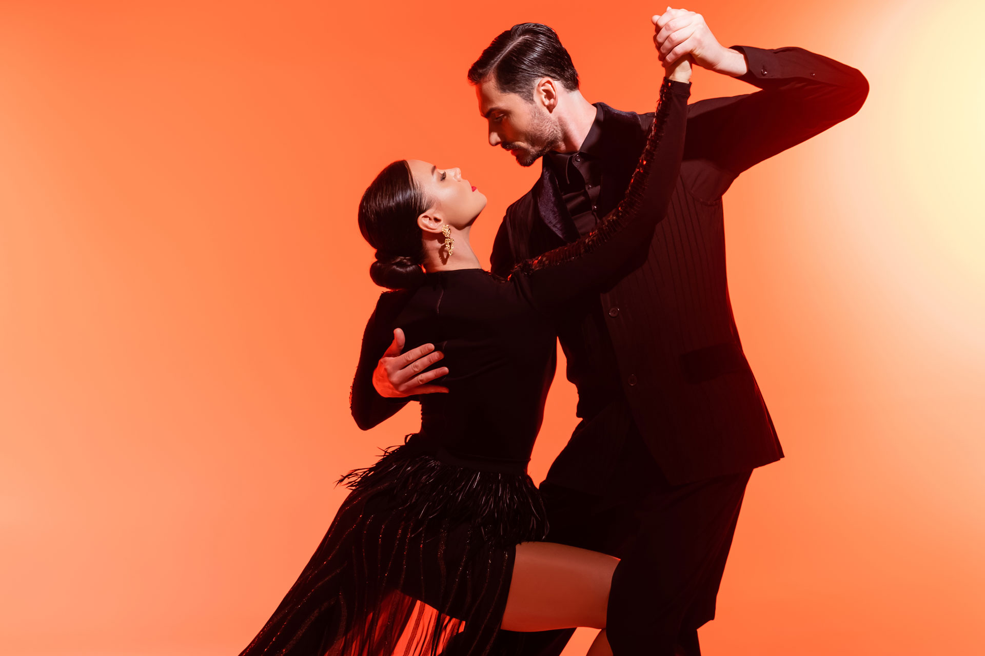 danzclub-penang-dancing-ballroom